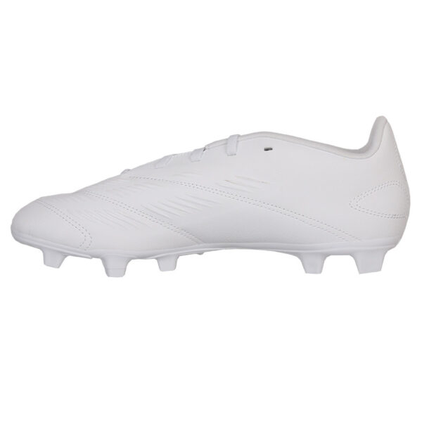 Buty adidas Predator Club FxG IG7758 - obrazek 2