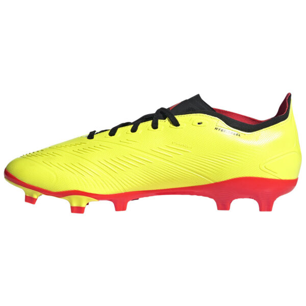 Buty adidas Predator League L FG IG7761 - obrazek 2