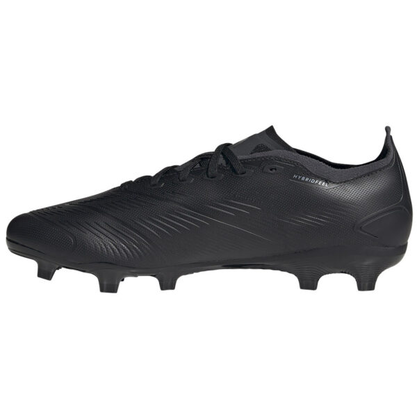 Buty adidas Predator League L FG IG7763 - obrazek 2