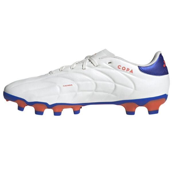 Buty adidas COPA PURE.2 Pro MG IG8686 - obrazek 2