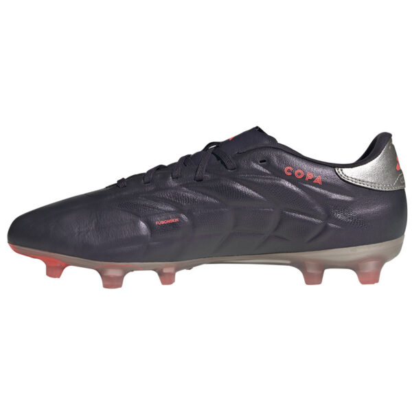 Buty adidas COPA PURE.2 PRO FG - obrazek 2