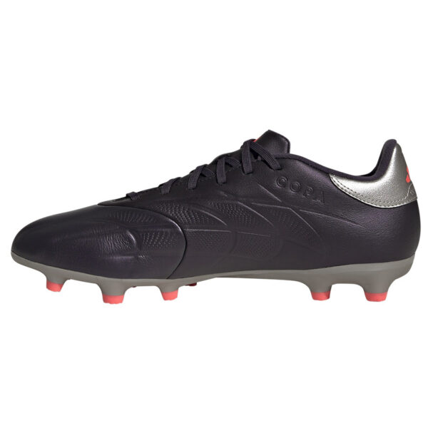 Buty adidas COPA PURE.2 League FG IG8716 - obrazek 2