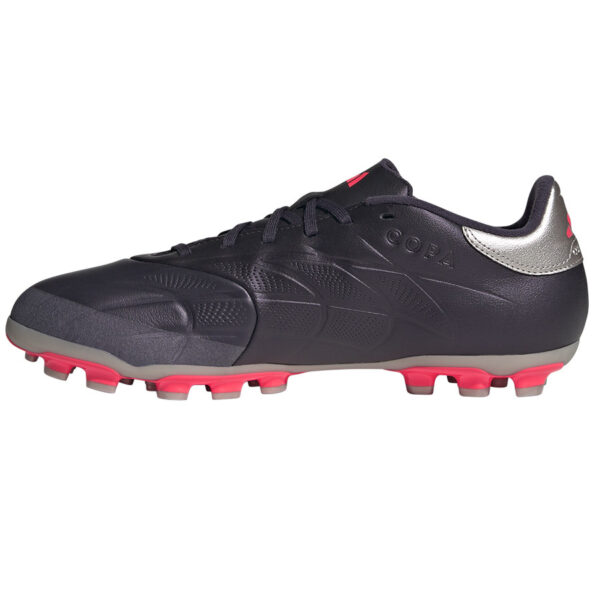Buty adidas COPA PURE.2 League 2G/3G IG8723 - obrazek 2