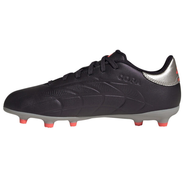 Buty adidas COPA PURE.2 League FG IG8730 - obrazek 2