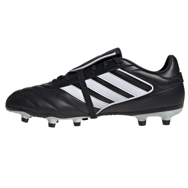 Buty adidas COPA GLORO II FG - obrazek 2