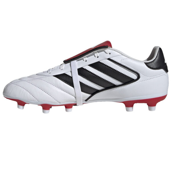 Buty adidas COPA GLORO II FG IG8743 - obrazek 2