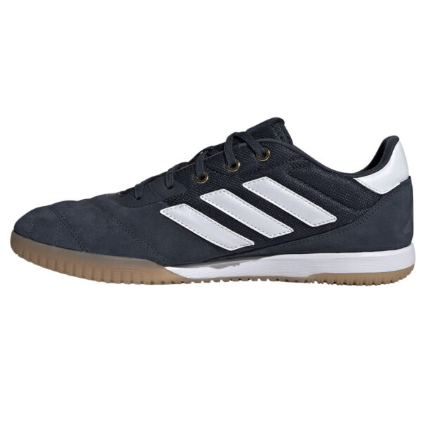 Buty adidas COPA GLORO IN IG8746 - obrazek 2