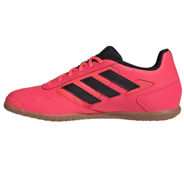 Buty adidas Super Sala 2 IN IG8758 - obrazek 2