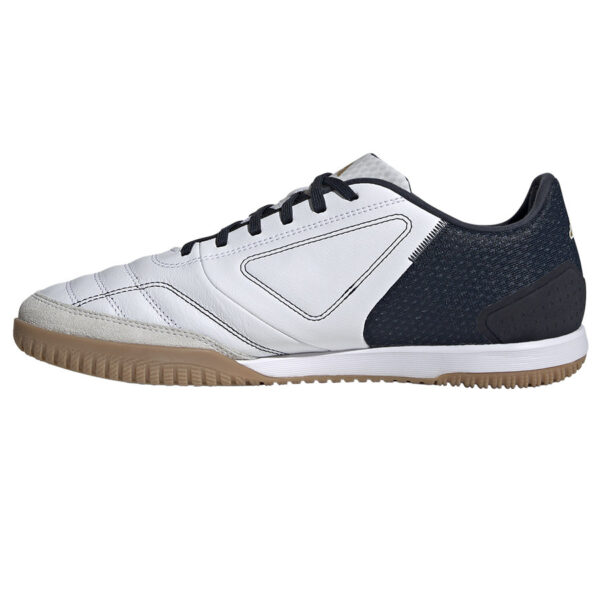 Buty adidas Top Sala Competition IN IG8762 - obrazek 2