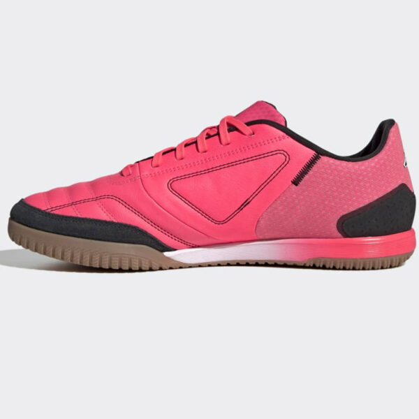 Buty adidas Top Sala Competition IN IG8764 - obrazek 2