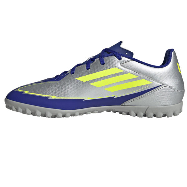 Buty adidas F50 MESSI Club TF IH0917 - obrazek 2