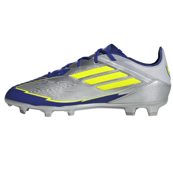 Buty adidas F50 Elite Messi FG - obrazek 2