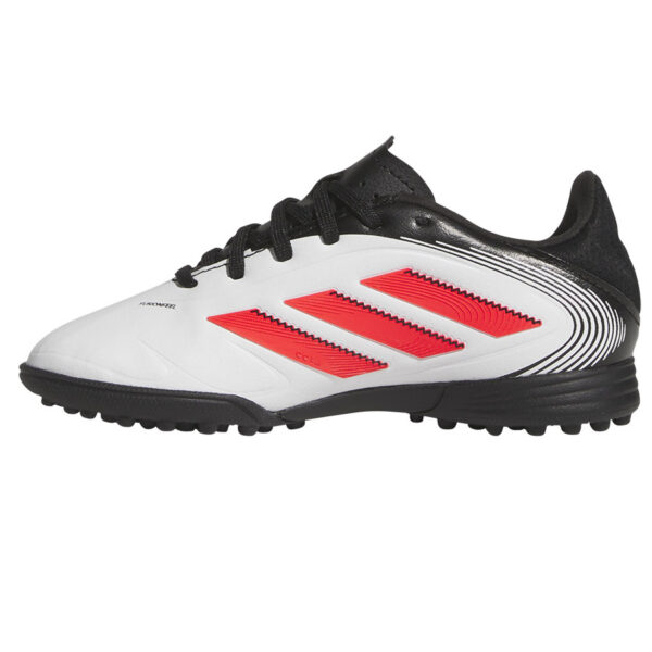 Buty adidas COPA PURE III League Jr TF IH2241 - obrazek 2