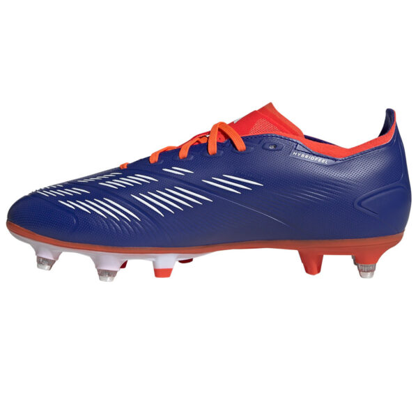 Buty adidas Predator League SG IH5925 - obrazek 2