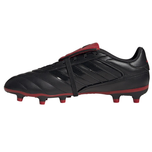Buty adidas COPA GLORO II FG IH7667 - obrazek 2