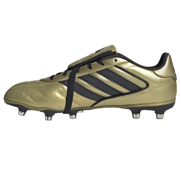 Buty adidas COPA GLORO II FG IH7668 - obrazek 2
