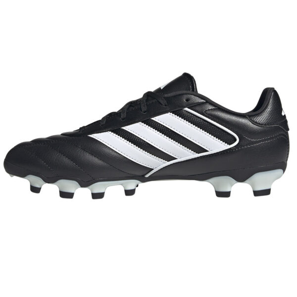 Buty adidas COPA GLORO II ST MG IH8276 - obrazek 2