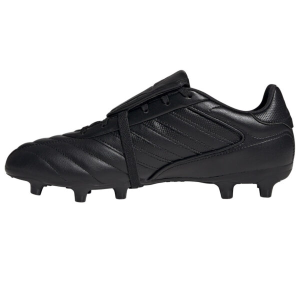Buty adidas COPA GLORO II FG IH8281 - obrazek 2