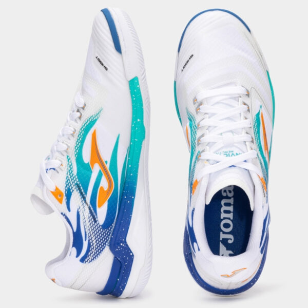 Buty Joma INVICTO 2576 IN INVS2576IN - obrazek 2