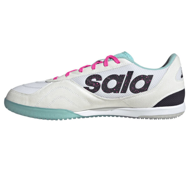 Buty adidas Top Sala Competition II IN JH6293 - obrazek 2