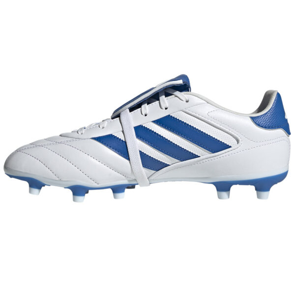 Buty adidas COPA GLORO II FG JH6661 - obrazek 2