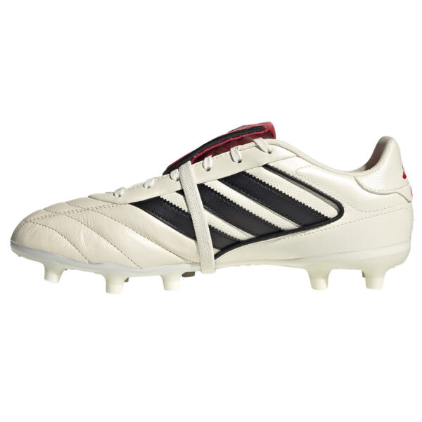 Buty adidas COPA GLORO II FG JH6662 - obrazek 2
