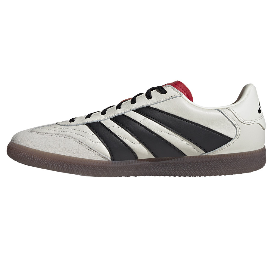 Buty adidas Predator Freestyle JH8893 - obrazek 2