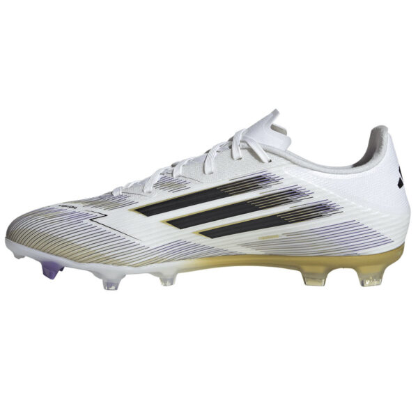 Buty adidas F50 League FG/MG FG - obrazek 2