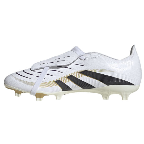 Buty adidas Predator League FT FG/MG JI1114 - obrazek 2