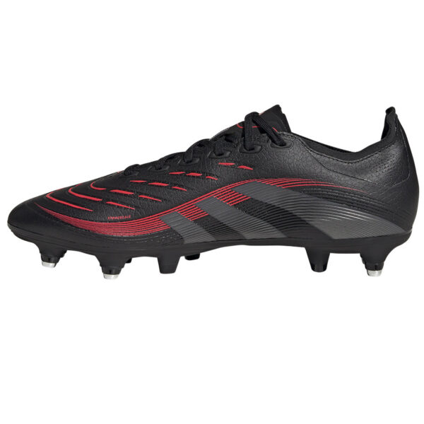 Buty adidas Predator League SG JI1343 - obrazek 2