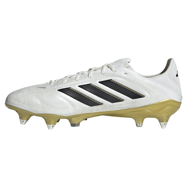 Buty adidas COPA PURE III Elite SG JQ1777 - obrazek 2