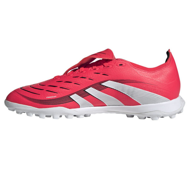 Buty adidas Predator League FT TF JS0384 - obrazek 2