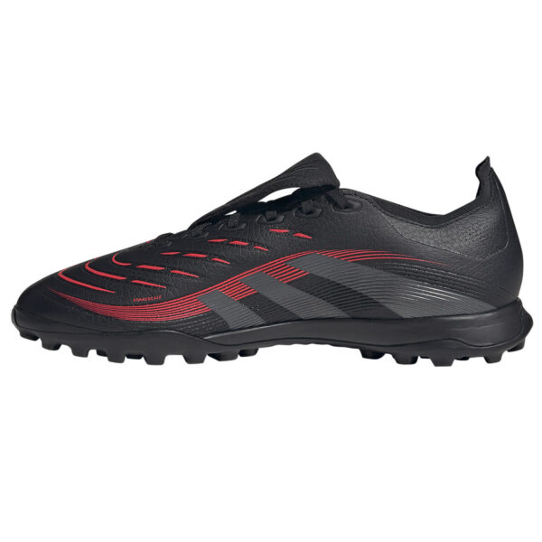 Buty adidas Predator League FT TF JS0386 - obrazek 2