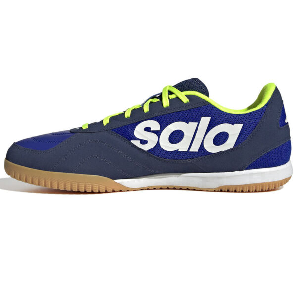 Buty adidas Top Sala Competition II IN JS0653 - obrazek 2