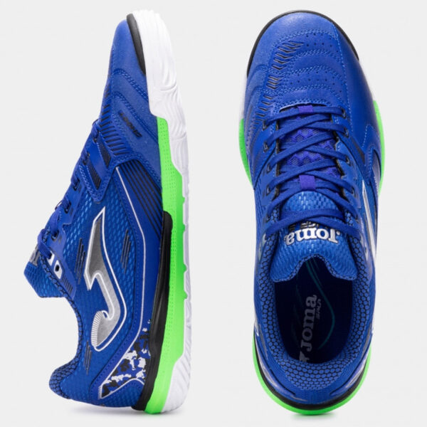 Buty Joma LIGA 5 2505 IN LIGS2505IN - obrazek 2
