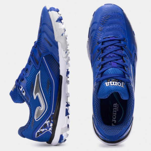 Buty Joma LIGA 5 2505 TF LIGS2505TF - obrazek 2