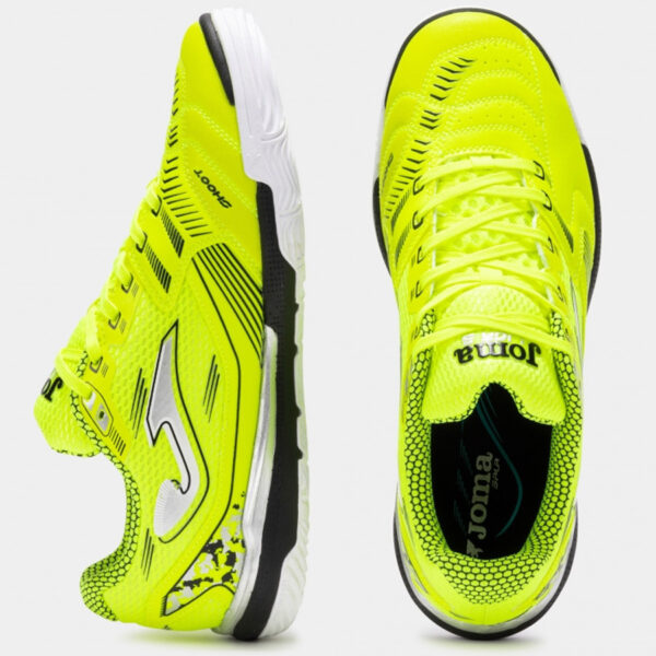 Buty Joma LIGA 5 2509 IN LIGS2509IN - obrazek 2