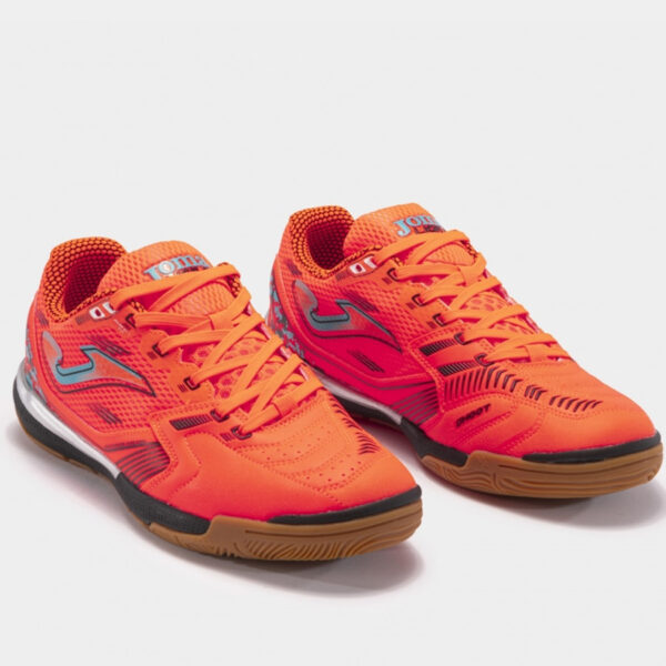 Buty Joma LIGA 5 2408 IN LIGW2408IN - obrazek 2