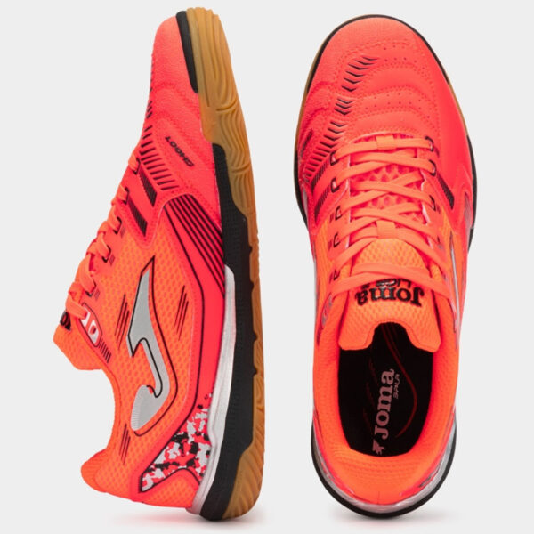 Buty Joma LIGA 5 2507 IN LIGW2507IN - obrazek 2