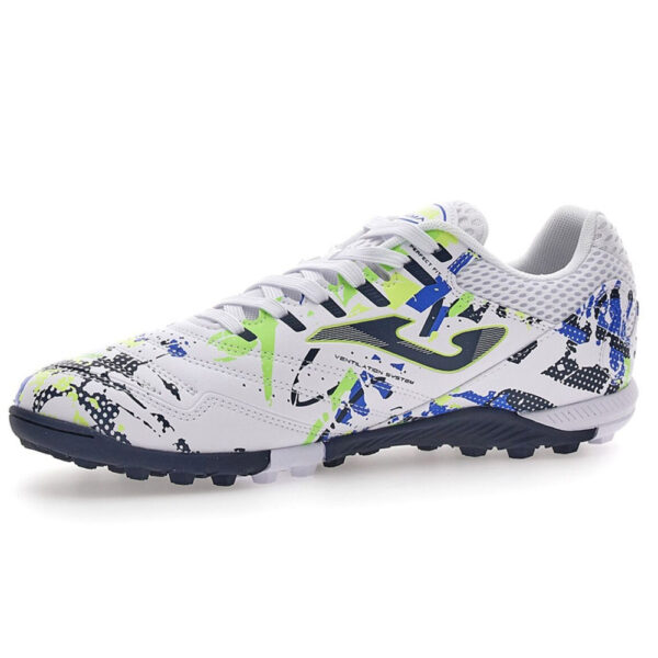 Buty Joma MAXIMA 2432 TF MAXS2432TF - obrazek 2
