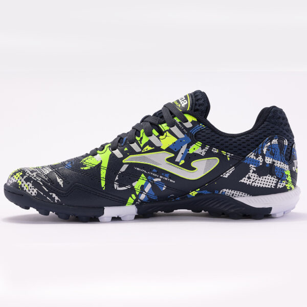 Buty Joma MAXIMA 2433 TF MAXS2433TF - obrazek 2