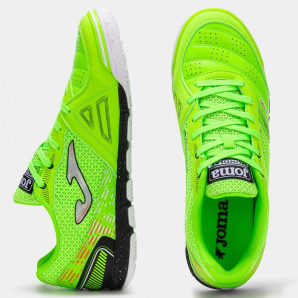 Buty Joma Mundial 2511 IN MUNS2511IN - obrazek 2