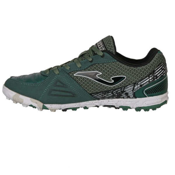 Buty Joma Mundial 2423 TF MUNW2423TF - obrazek 2