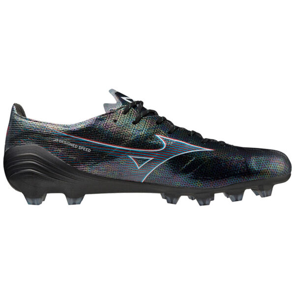 Buty Mizuno Morelia Alpha Japan MD P1GA236001 - obrazek 2