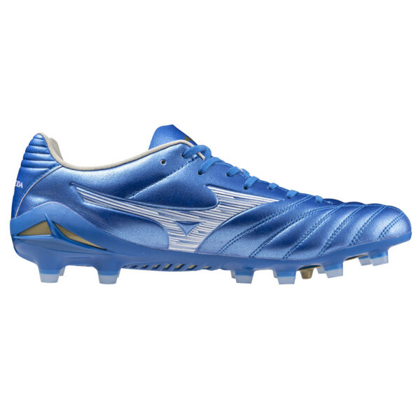 Buty Mizuno Monarcida Neo III Pro P1GA242227 - obrazek 2