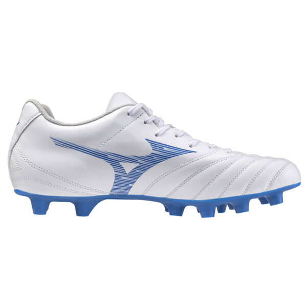 Buty Mizuno Monarcida Neo III Select P1GA242525 - obrazek 2