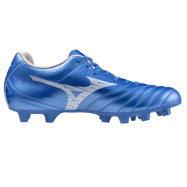 Buty Mizuno Monarcida Neo III Select P1GA242527 - obrazek 2