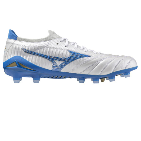 Buty Mizuno Morelia Neo IV Beta Japan FG P1GA244025 - obrazek 2
