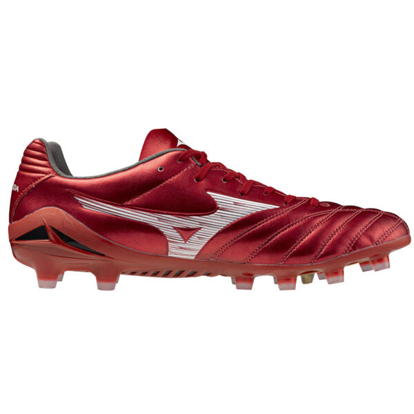 Buty Mizuno Monarcida Neo III Pro P1GA252260 - obrazek 2