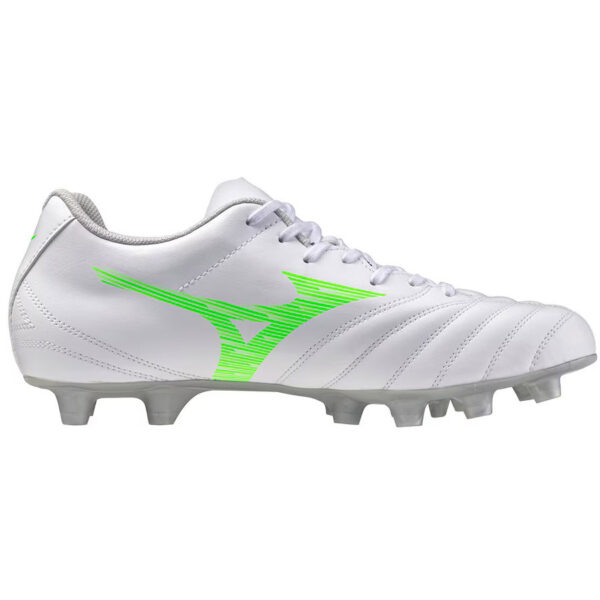 Buty Mizuno Monarcida Neo III Select P1GA252537 - obrazek 2